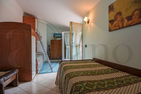 Villa a Maenza, Latina, Maenza - € 289.000 | Ref: AC99-149-966 - foto 18