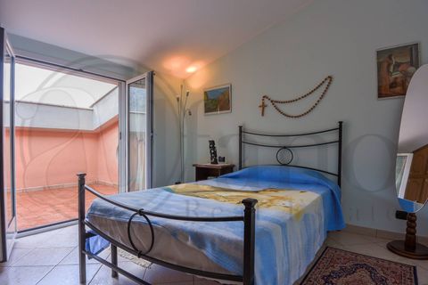Villa a Maenza, Latina, Maenza - € 289.000 | Ref: AC99-149-966 - foto 19
