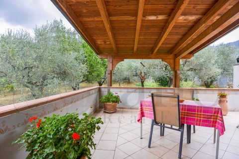 Villa a Maenza, Latina, Maenza - € 289.000 | Ref: AC99-149-966 - foto 20
