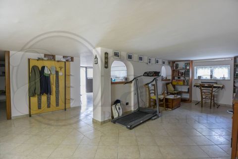Villa a Maenza, Latina, Maenza - € 289.000 | Ref: AC99-149-966 - foto 21