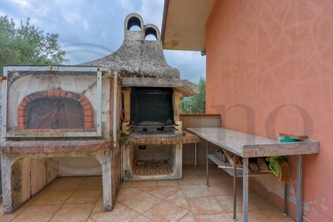 Villa a Maenza, Latina, Maenza - € 289.000 | Ref: AC99-149-966 - foto 22