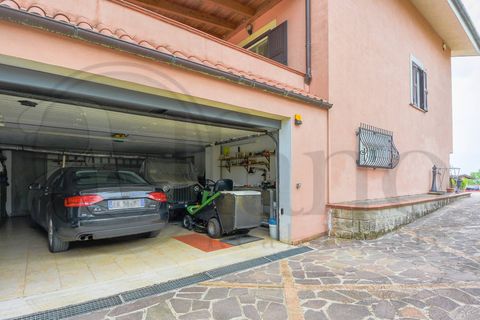 Villa a Maenza, Latina, Maenza - € 289.000 | Ref: AC99-149-966 - foto 24