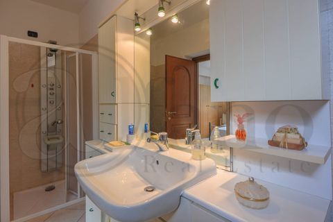 Villa a Maenza, Latina, Maenza - € 289.000 | Ref: AC99-149-966 - foto 25