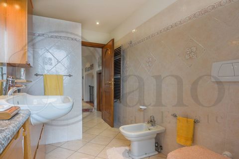 Villa a Maenza, Latina, Maenza - € 289.000 | Ref: AC99-149-966 - foto 26