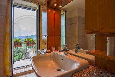 Villa a Maenza, Latina, Maenza - € 289.000 | Ref: AC99-149-966 - foto 27