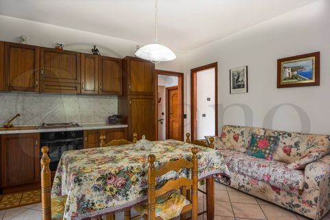 Villa a Maenza, Latina, Maenza - € 289.000 | Ref: AC99-149-966 - foto 28
