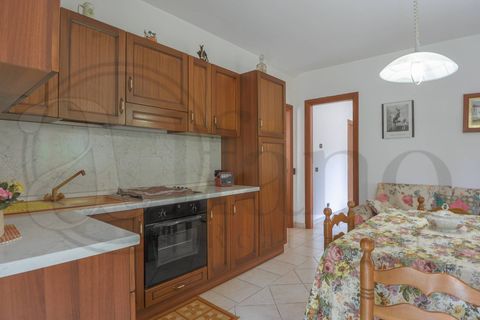 Villa a Maenza, Latina, Maenza - € 289.000 | Ref: AC99-149-966 - foto 29