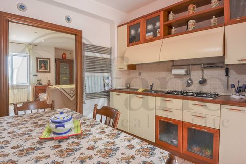 Villa a Maenza, Latina, Maenza - € 289.000 | Ref: AC99-149-966 - foto 30