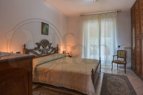 Villa a Maenza, Latina, Maenza - € 289.000 | Ref: AC99-149-966 - foto 31