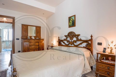 Villa a Maenza, Latina, Maenza - € 289.000 | Ref: AC99-149-966 - foto 32