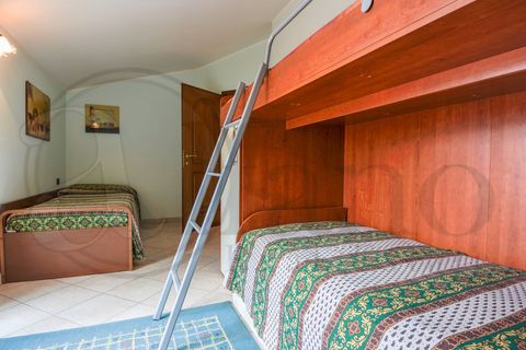 Villa a Maenza, Latina, Maenza - € 289.000 | Ref: AC99-149-966 - foto 33