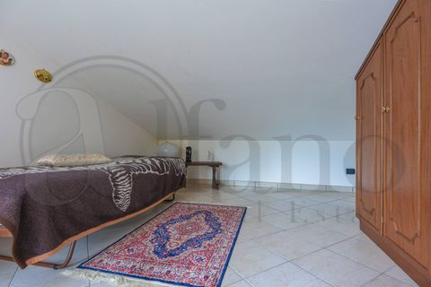 Villa a Maenza, Latina, Maenza - € 289.000 | Ref: AC99-149-966 - foto 34