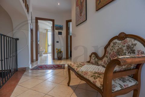 Villa a Maenza, Latina, Maenza - € 289.000 | Ref: AC99-149-966 - foto 35