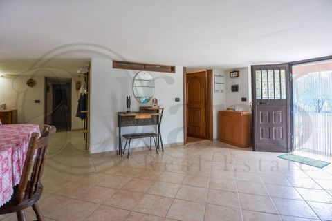 Villa a Maenza, Latina, Maenza - € 289.000 | Ref: AC99-149-966 - foto 36
