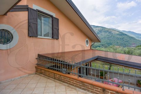 Villa a Maenza, Latina, Maenza - € 289.000 | Ref: AC99-149-966 - foto 37