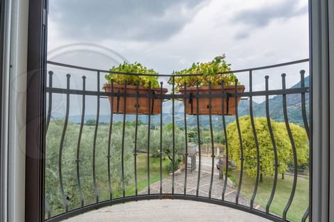 Villa a Maenza, Latina, Maenza - € 289.000 | Ref: AC99-149-966 - foto 38