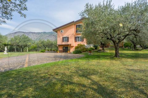 Villa a Maenza, Latina, Maenza - € 289.000 | Ref: AC99-149-966 - foto 40