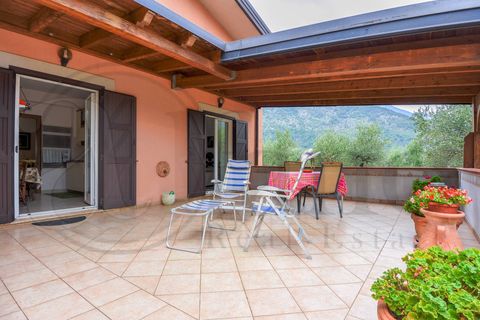 Villa a Maenza, Latina, Maenza - € 289.000 | Ref: AC99-149-966 - foto 41