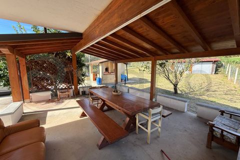 Villa a Roccasecca, Frosinone, Roccasecca - € 190.000 | Ref: AC99-149-1679 - foto 3