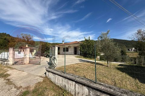 Villa a Roccasecca, Frosinone, Roccasecca - € 190.000 | Ref: AC99-149-1679 - foto 4