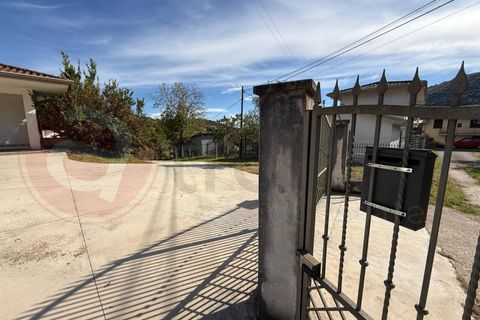 Villa a Roccasecca, Frosinone, Roccasecca - € 190.000 | Ref: AC99-149-1679 - foto 6
