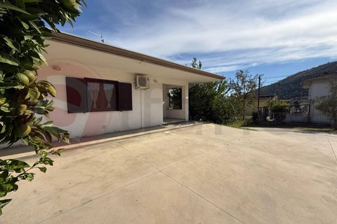 Villa a Roccasecca, Frosinone, Roccasecca - € 190.000 | Ref: AC99-149-1679 - foto 7