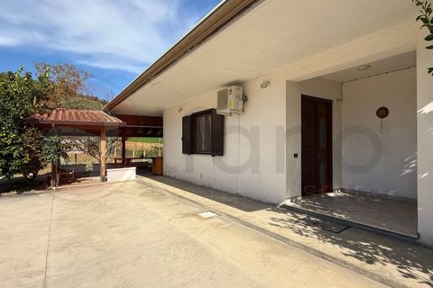 Villa a Roccasecca, Frosinone, Roccasecca - € 190.000 | Ref: AC99-149-1679 - foto 8