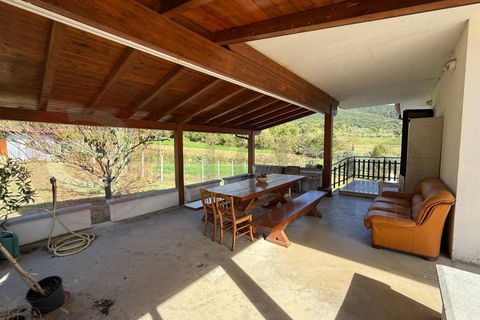 Villa a Roccasecca, Frosinone, Roccasecca - € 190.000 | Ref: AC99-149-1679 - foto 9
