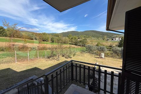 Villa a Roccasecca, Frosinone, Roccasecca - € 190.000 | Ref: AC99-149-1679 - foto 10