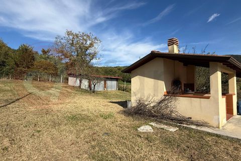 Villa a Roccasecca, Frosinone, Roccasecca - € 190.000 | Ref: AC99-149-1679 - foto 11