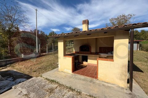 Villa a Roccasecca, Frosinone, Roccasecca - € 190.000 | Ref: AC99-149-1679 - foto 13