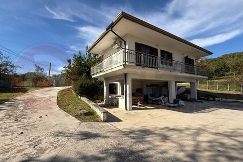 Villa a Roccasecca, Frosinone, Roccasecca - € 190.000 | Ref: AC99-149-1679 - foto 17