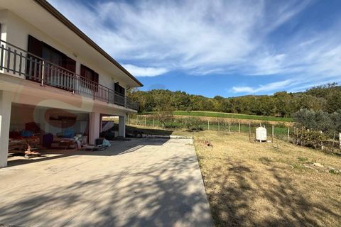 Villa a Roccasecca, Frosinone, Roccasecca - € 190.000 | Ref: AC99-149-1679 - foto 18