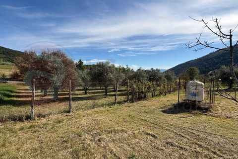 Villa a Roccasecca, Frosinone, Roccasecca - € 190.000 | Ref: AC99-149-1679 - foto 20