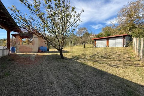 Villa a Roccasecca, Frosinone, Roccasecca - € 190.000 | Ref: AC99-149-1679 - foto 21