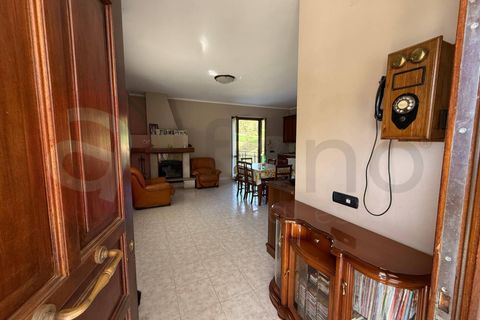 Villa a Roccasecca, Frosinone, Roccasecca - € 190.000 | Ref: AC99-149-1679 - foto 23