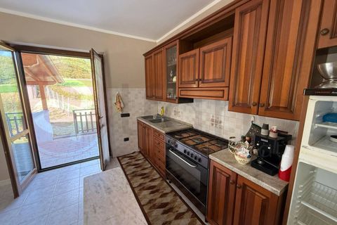 Villa a Roccasecca, Frosinone, Roccasecca - € 190.000 | Ref: AC99-149-1679 - foto 26