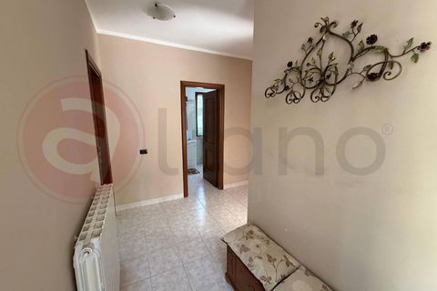 Villa a Roccasecca, Frosinone, Roccasecca - € 190.000 | Ref: AC99-149-1679 - foto 27