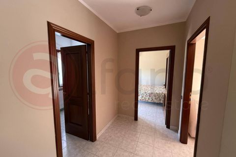 Villa a Roccasecca, Frosinone, Roccasecca - € 190.000 | Ref: AC99-149-1679 - foto 28