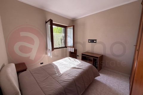 Villa a Roccasecca, Frosinone, Roccasecca - € 190.000 | Ref: AC99-149-1679 - foto 29
