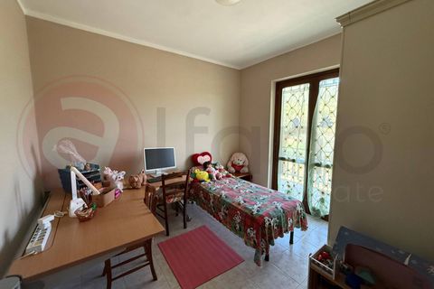 Villa a Roccasecca, Frosinone, Roccasecca - € 190.000 | Ref: AC99-149-1679 - foto 31
