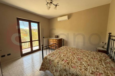 Villa a Roccasecca, Frosinone, Roccasecca - € 190.000 | Ref: AC99-149-1679 - foto 32