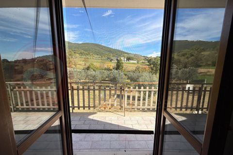Villa a Roccasecca, Frosinone, Roccasecca - € 190.000 | Ref: AC99-149-1679 - foto 33