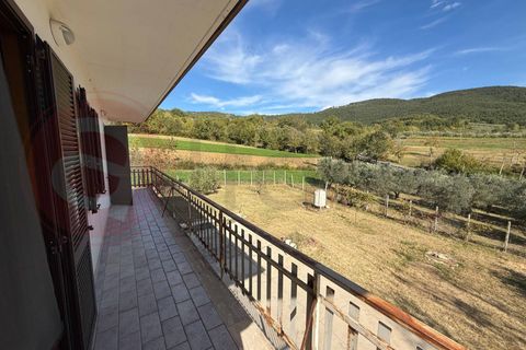 Villa a Roccasecca, Frosinone, Roccasecca - € 190.000 | Ref: AC99-149-1679 - foto 35