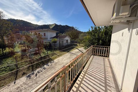 Villa a Roccasecca, Frosinone, Roccasecca - € 190.000 | Ref: AC99-149-1679 - foto 36