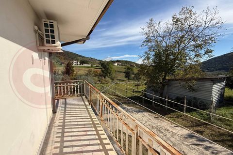 Villa a Roccasecca, Frosinone, Roccasecca - € 190.000 | Ref: AC99-149-1679 - foto 37