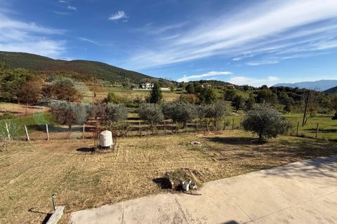 Villa a Roccasecca, Frosinone, Roccasecca - € 190.000 | Ref: AC99-149-1679 - foto 39