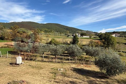 Villa a Roccasecca, Frosinone, Roccasecca - € 190.000 | Ref: AC99-149-1679 - foto 40