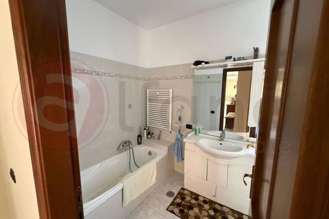 Villa a Roccasecca, Frosinone, Roccasecca - € 190.000 | Ref: AC99-149-1679 - foto 41