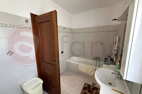 Villa a Roccasecca, Frosinone, Roccasecca - € 190.000 | Ref: AC99-149-1679 - foto 42